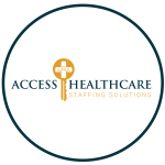 Access Healthcare Staffing Solution