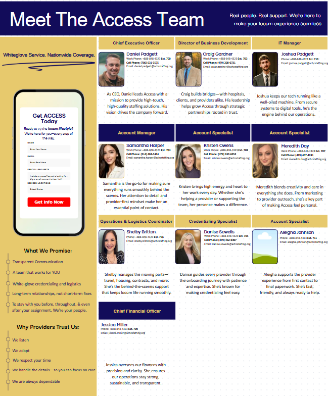 Annotation 2025-05-28 173407